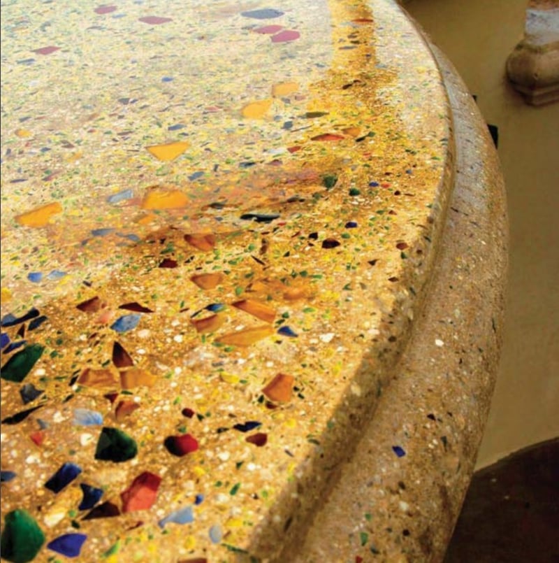 Countertops preview 2